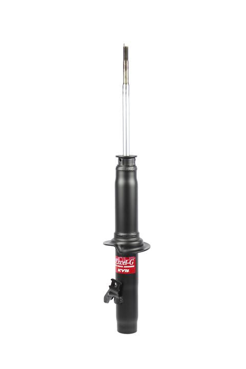 KYB Excel-G Shock Absorber Front LH 341175