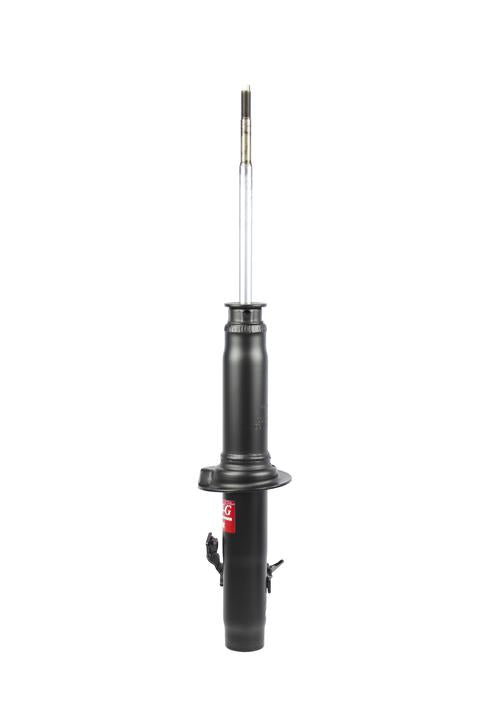 KYB Excel-G Shock Absorber Front LH 341175