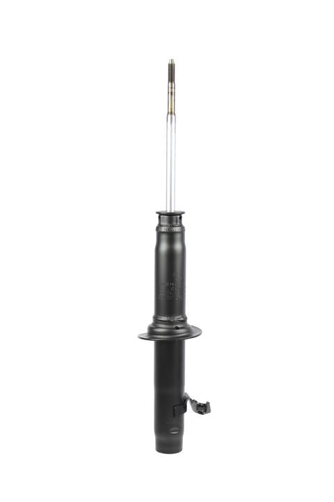 KYB Excel-G Shock Absorber Front LH 341175