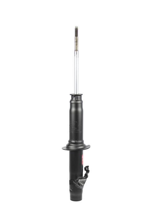 KYB Excel-G Shock Absorber Front LH 341175