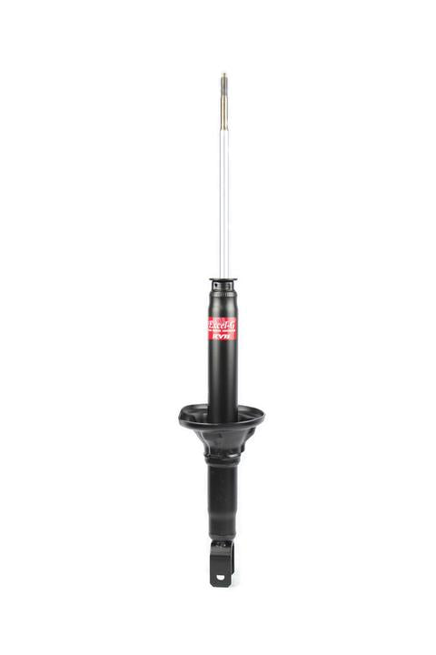 KYB Excel-G Shock Absorber Rear Single 341176