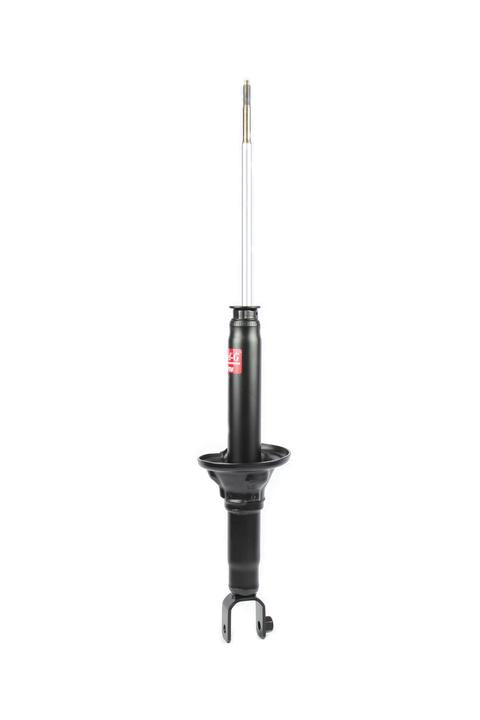 KYB Excel-G Shock Absorber Rear Single 341176
