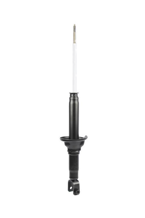 KYB Excel-G Shock Absorber Rear Single 341176