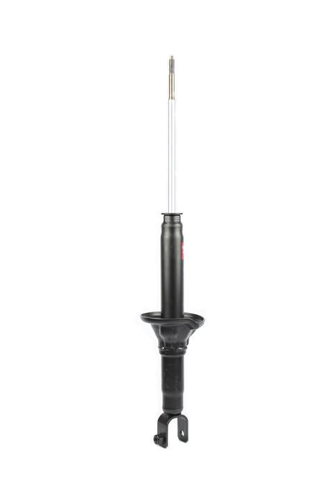 KYB Excel-G Shock Absorber Rear Single 341176