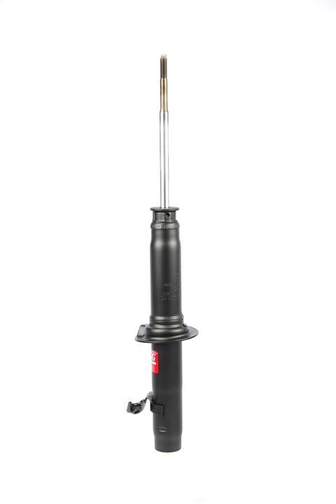 KYB Excel-G Shock Absorber Front RH 341177
