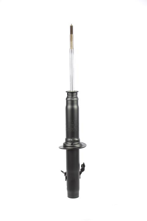 KYB Excel-G Shock Absorber Front RH 341177