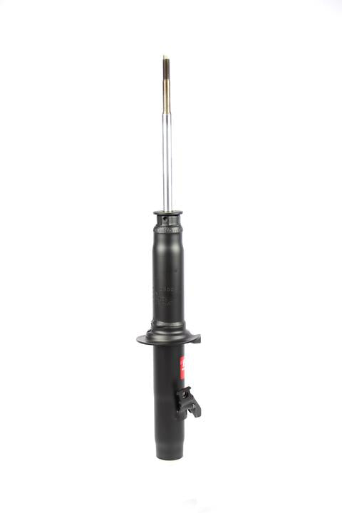 KYB Excel-G Shock Absorber Front RH 341177