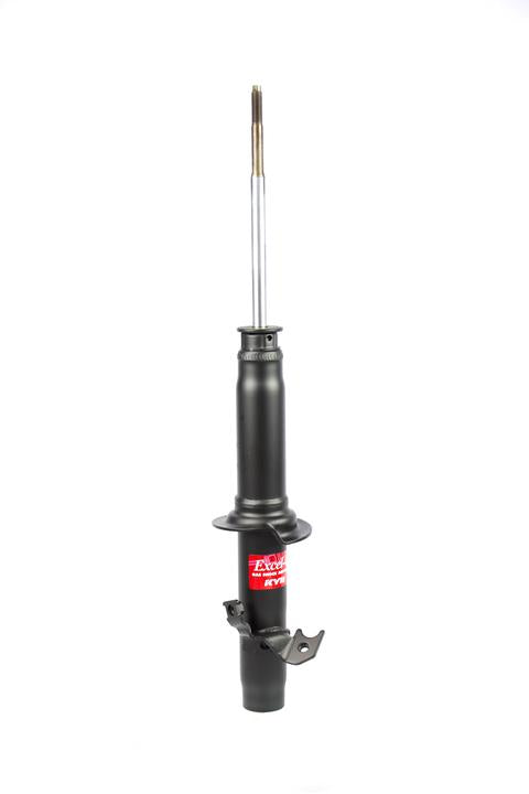 KYB Excel-G Shock Absorber Front RH 341177