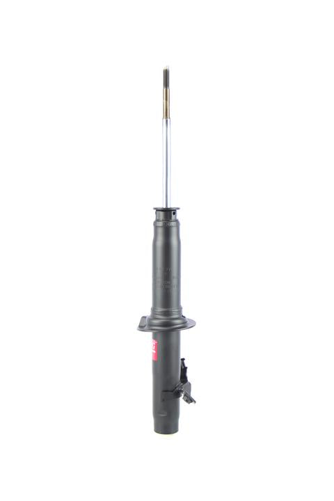 KYB Excel-G Shock Absorber Front LH 341178