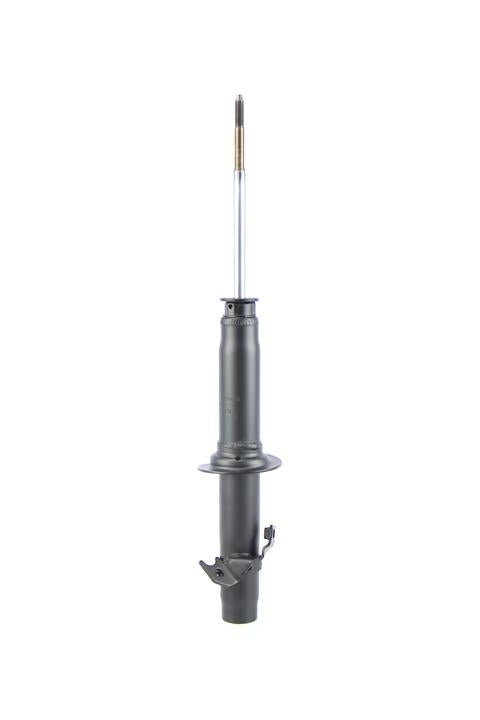 KYB Excel-G Shock Absorber Front LH 341178