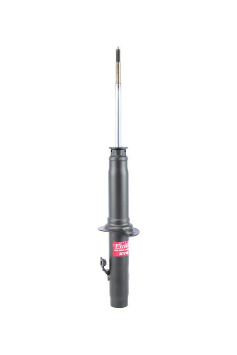 KYB Excel-G Shock Absorber Front LH 341178