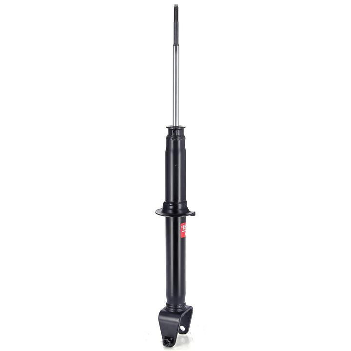KYB Excel-G Shock Absorber Rear Single 341179