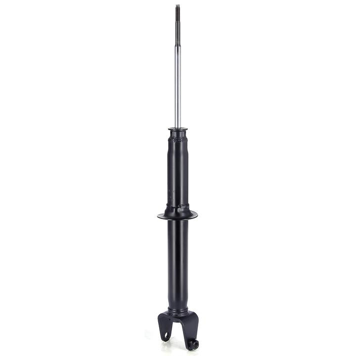 KYB Excel-G Shock Absorber Rear Single 341179