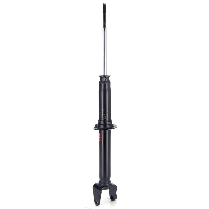 KYB Excel-G Shock Absorber Rear Single 341179