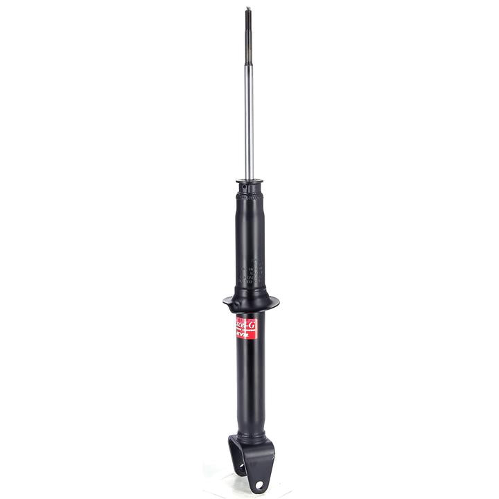 KYB Excel-G Shock Absorber Rear Single 341179