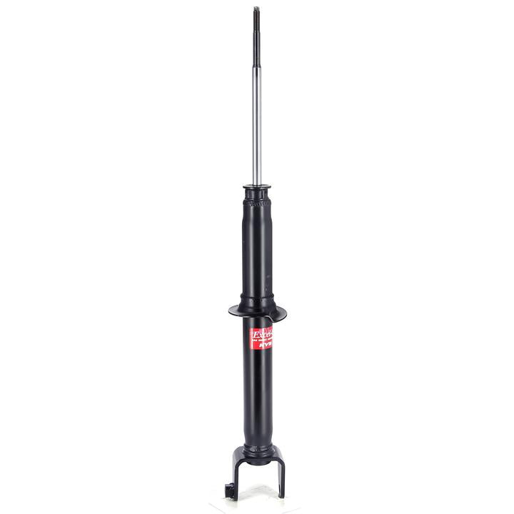 KYB Excel-G Shock Absorber Rear Single 341179