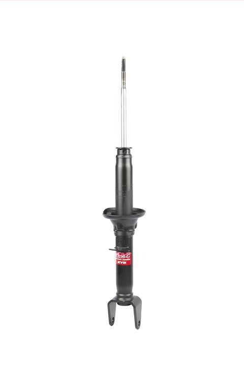 KYB Excel-G Shock Absorber Rear Single 341180