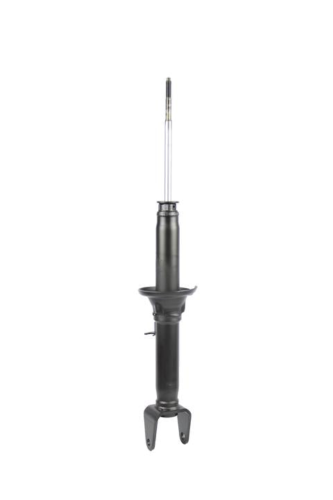 KYB Excel-G Shock Absorber Rear Single 341180