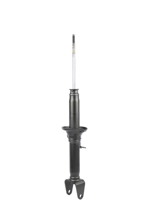 KYB Excel-G Shock Absorber Rear Single 341180