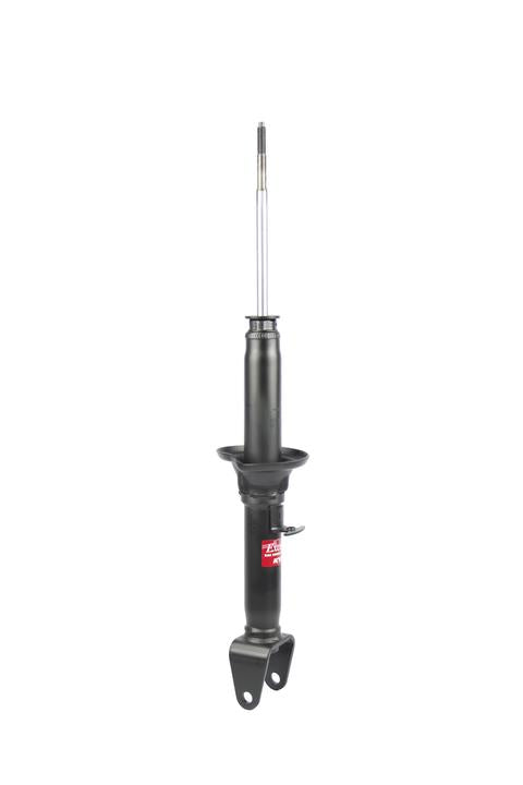 KYB Excel-G Shock Absorber Rear Single 341180