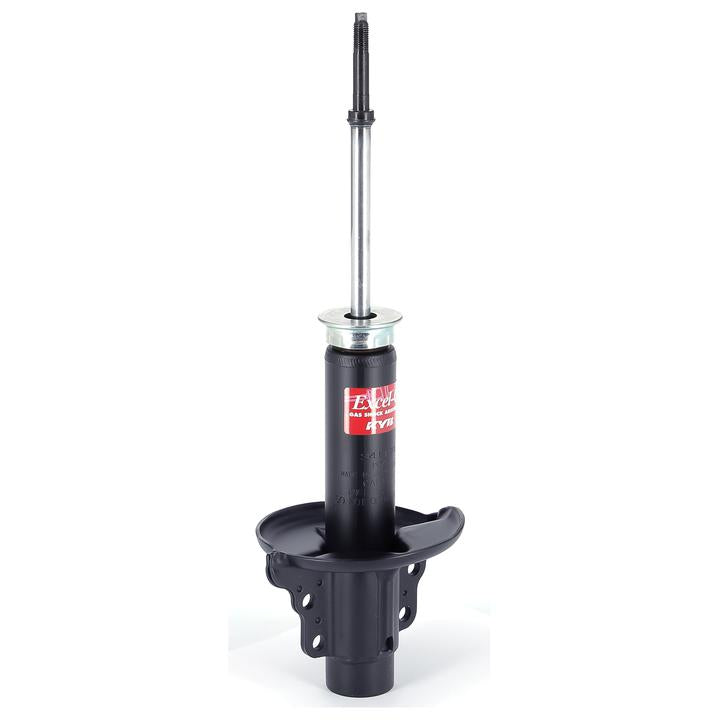 KYB Excel-G Shock Absorber Front Single 341190