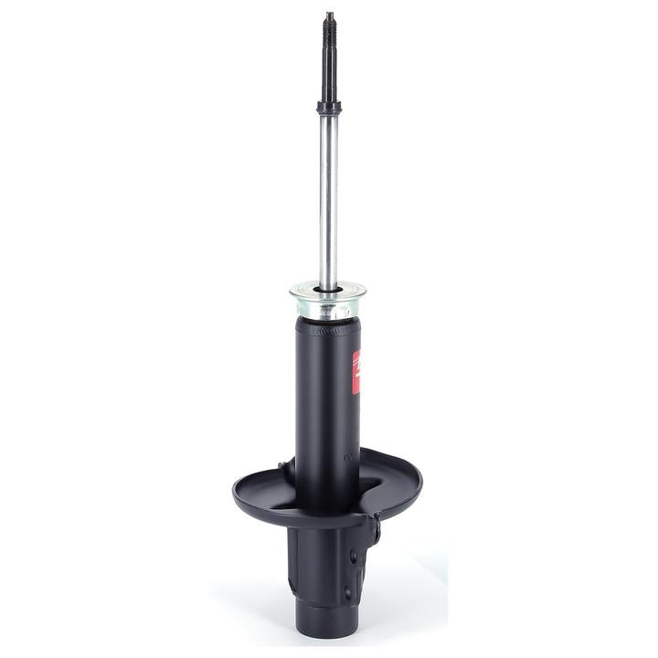 KYB Excel-G Shock Absorber Front Single 341190