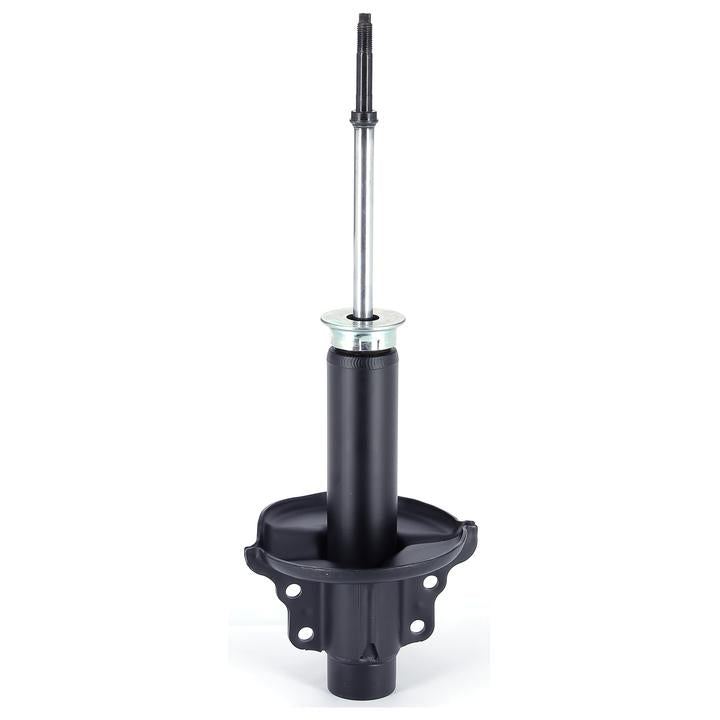 KYB Excel-G Shock Absorber Front Single 341190