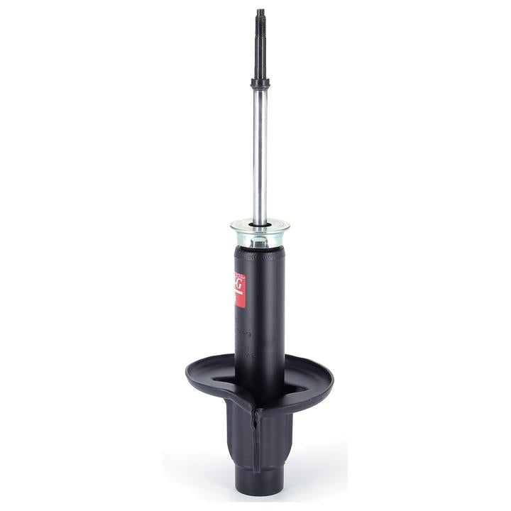 KYB Excel-G Shock Absorber Front Single 341190