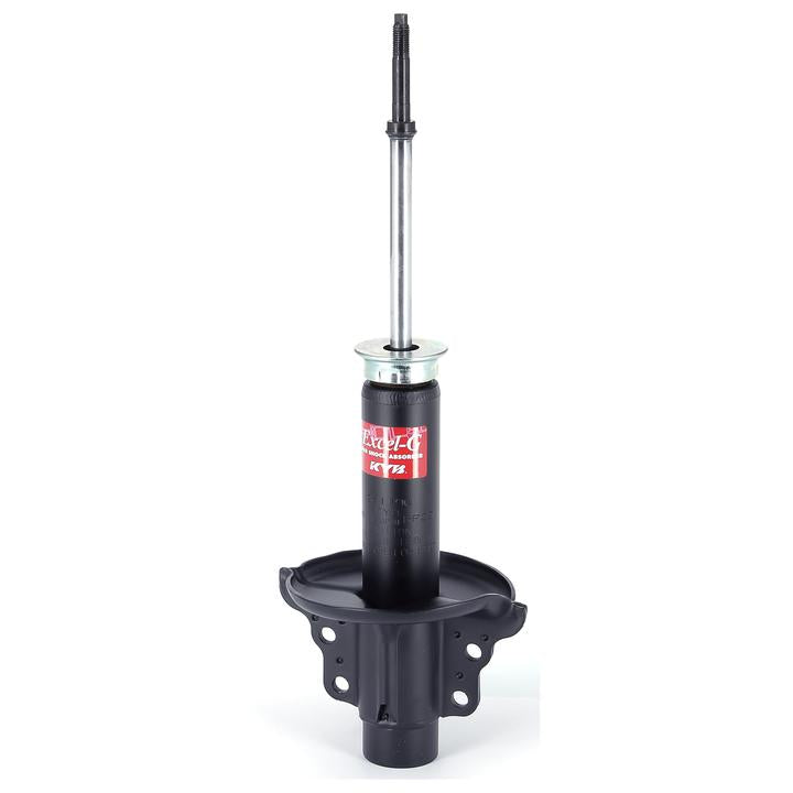 KYB Excel-G Shock Absorber Front Single 341190