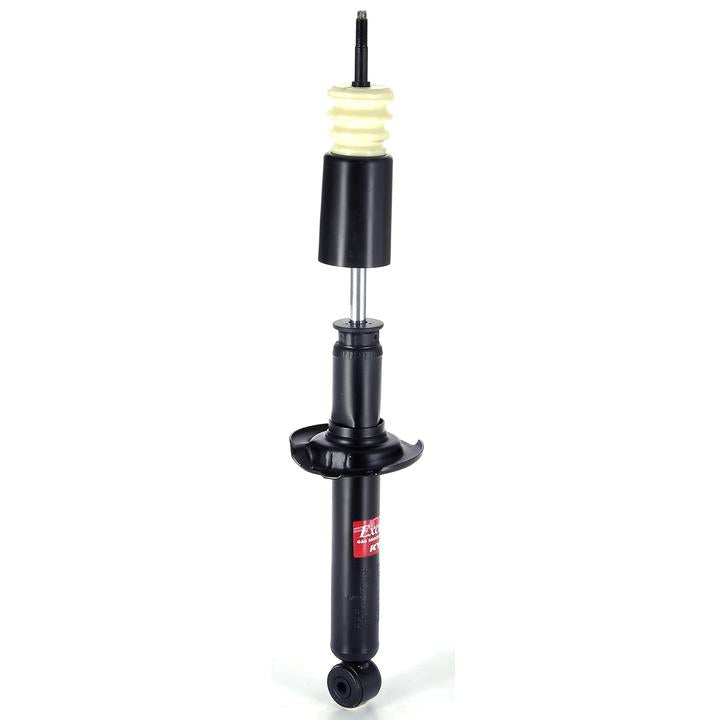 KYB Excel-G Shock Absorber Rear Single 341191