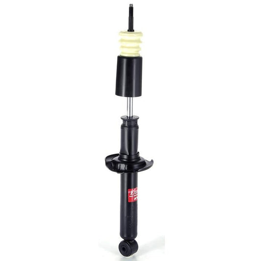KYB Excel-G Shock Absorber Rear Single 341191