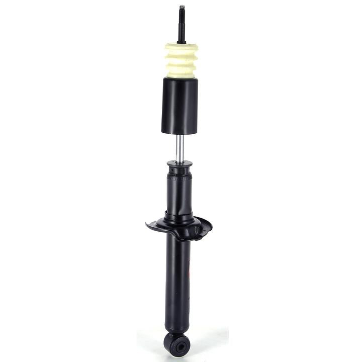 KYB Excel-G Shock Absorber Rear Single 341191