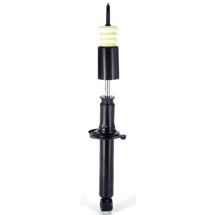 KYB Excel-G Shock Absorber Rear Single 341191