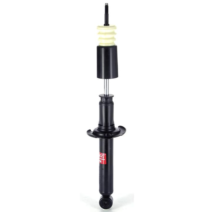 KYB Excel-G Shock Absorber Rear Single 341191