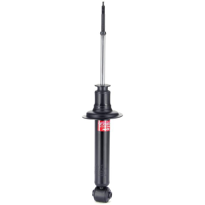 KYB Excel-G Shock Absorber Rear Single 341192