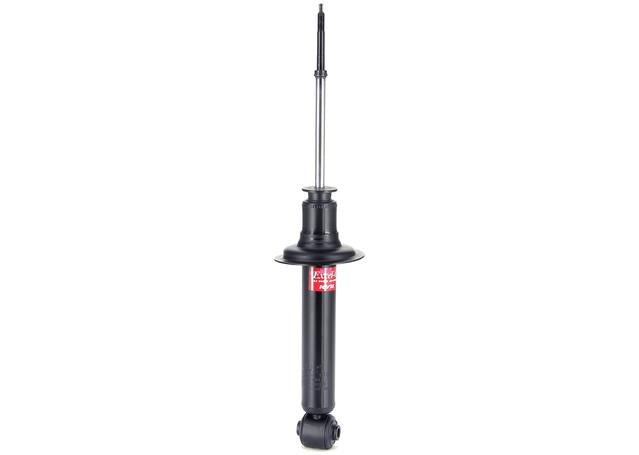 KYB Excel-G Shock Absorber Rear Single 341192