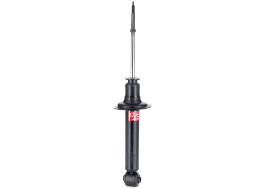 KYB Excel-G Shock Absorber Rear Single 341192