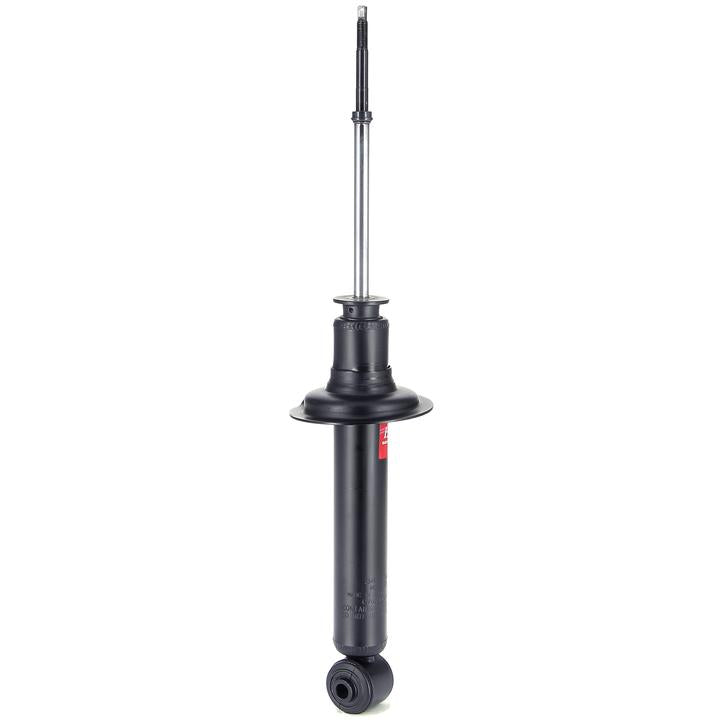 KYB Excel-G Shock Absorber Rear Single 341192
