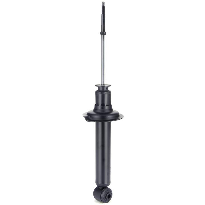 KYB Excel-G Shock Absorber Rear Single 341192