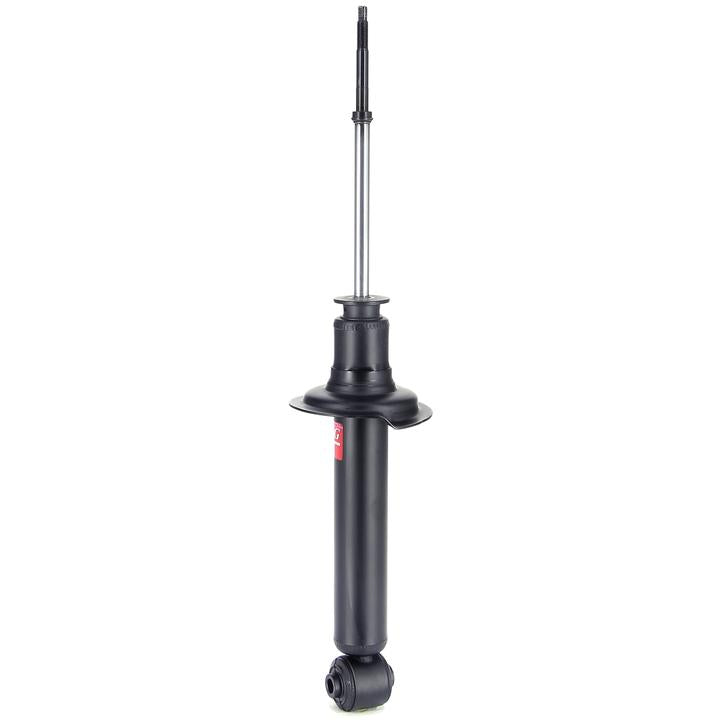 KYB Excel-G Shock Absorber Rear Single 341192