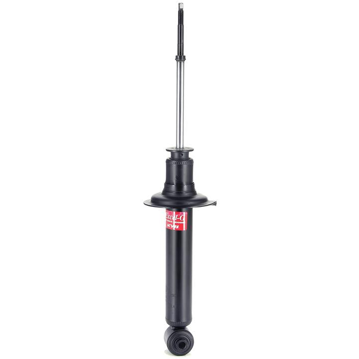 KYB Excel-G Shock Absorber Rear Single 341192