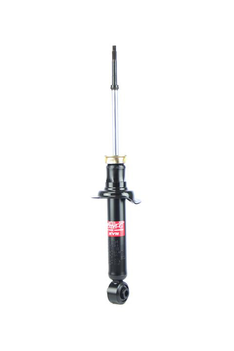 KYB Excel-G Shock Absorber  341194