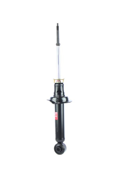 KYB Excel-G Shock Absorber  341194