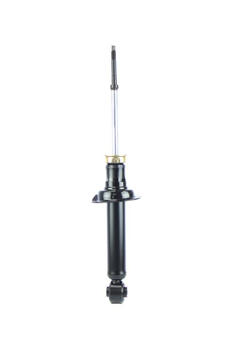 KYB Excel-G Shock Absorber  341194