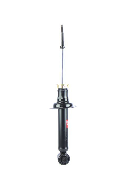 KYB Excel-G Shock Absorber  341194