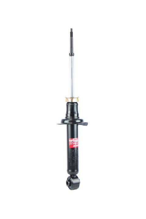 KYB Excel-G Shock Absorber  341194
