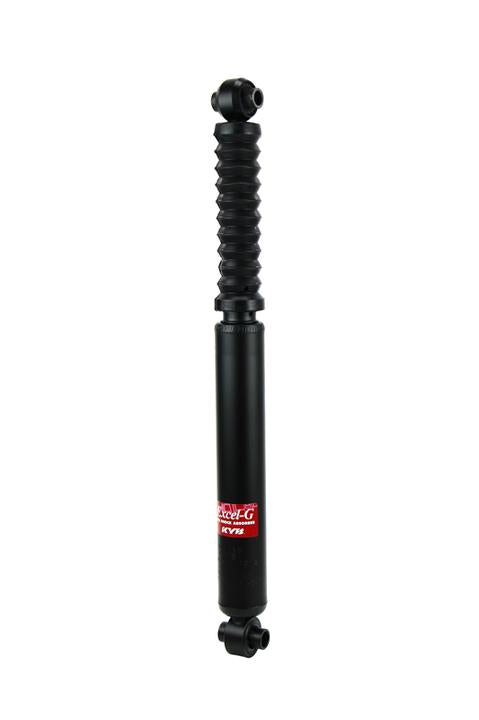 KYB Excel-G Shock Absorber Rear Single 341195