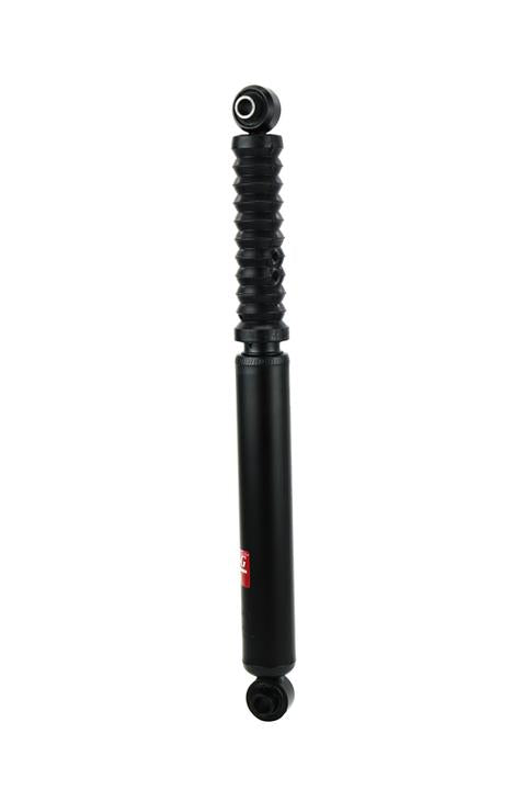 KYB Excel-G Shock Absorber Rear Single 341195