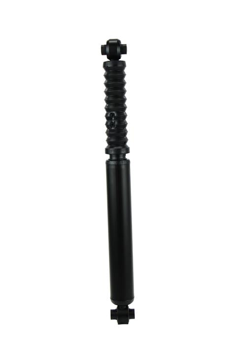 KYB Excel-G Shock Absorber Rear Single 341195