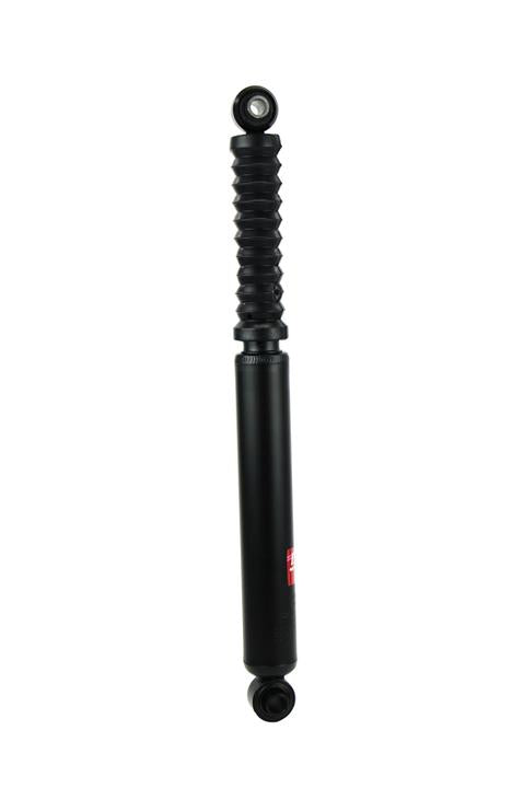 KYB Excel-G Shock Absorber Rear Single 341195